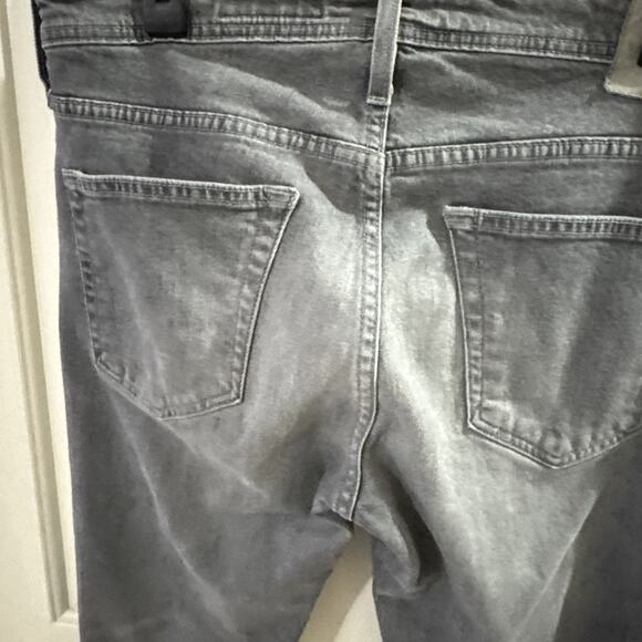 Adriano Goldschmied Jeans Mens 34X32 AG ED The Tellis Modern Slim Denim - Picture 10 of 16